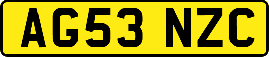 AG53NZC