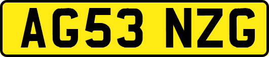 AG53NZG