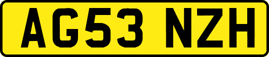 AG53NZH
