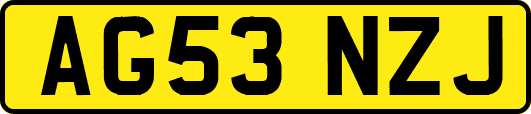 AG53NZJ