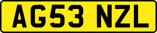 AG53NZL