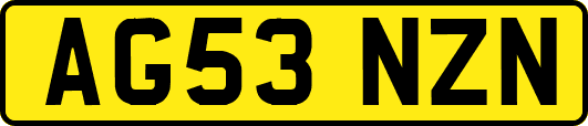 AG53NZN