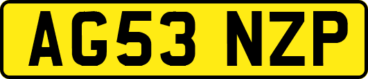 AG53NZP