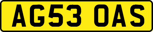 AG53OAS