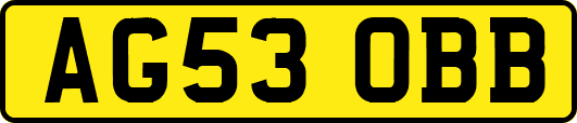 AG53OBB