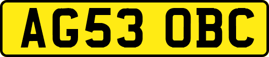 AG53OBC