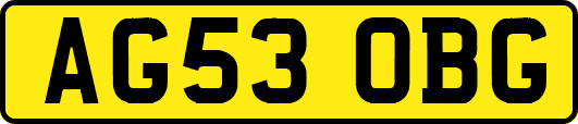 AG53OBG