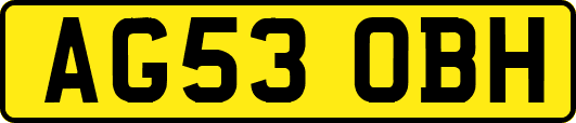 AG53OBH