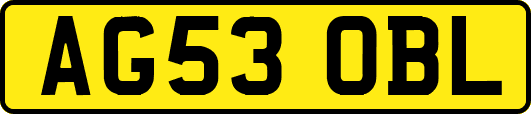 AG53OBL