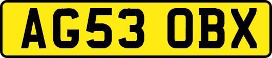AG53OBX