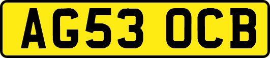 AG53OCB