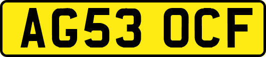 AG53OCF