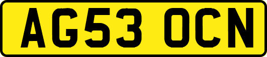 AG53OCN