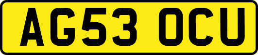 AG53OCU