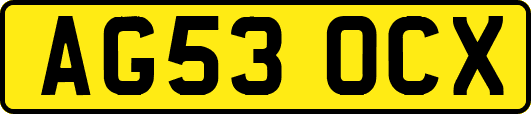 AG53OCX