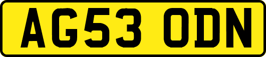 AG53ODN