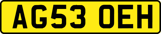 AG53OEH