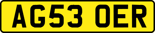 AG53OER