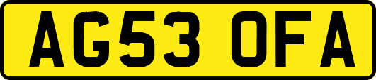 AG53OFA