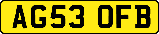 AG53OFB