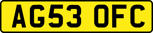AG53OFC