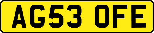 AG53OFE