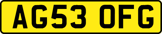 AG53OFG