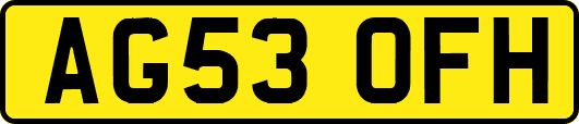 AG53OFH