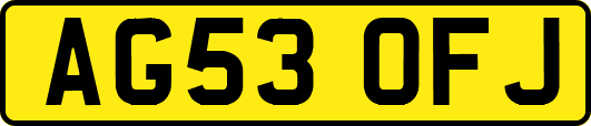 AG53OFJ
