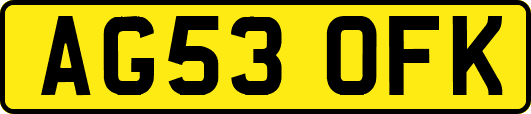 AG53OFK
