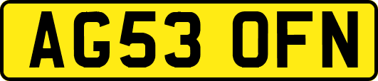 AG53OFN