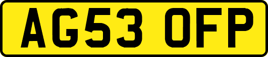 AG53OFP