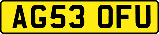 AG53OFU