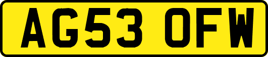 AG53OFW
