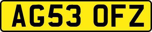 AG53OFZ