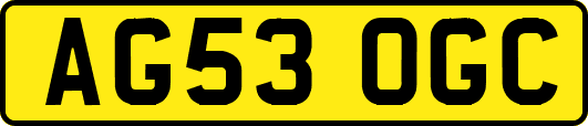 AG53OGC