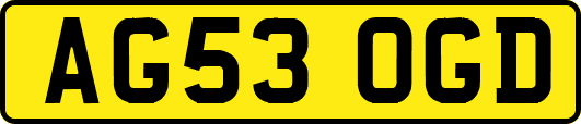 AG53OGD