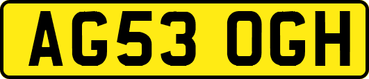 AG53OGH