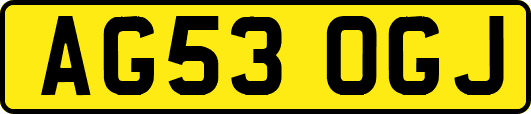 AG53OGJ
