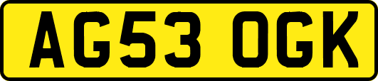 AG53OGK