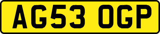 AG53OGP