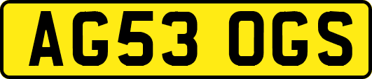 AG53OGS