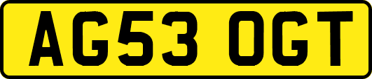 AG53OGT