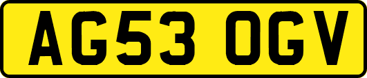 AG53OGV
