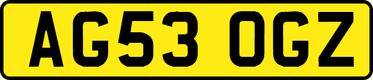 AG53OGZ