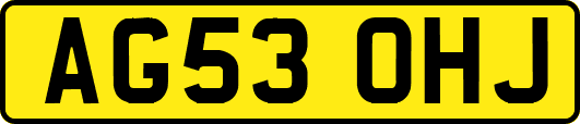 AG53OHJ
