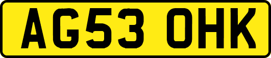 AG53OHK