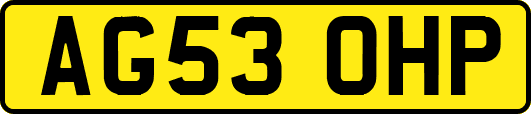 AG53OHP