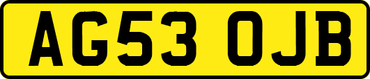 AG53OJB