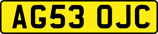 AG53OJC